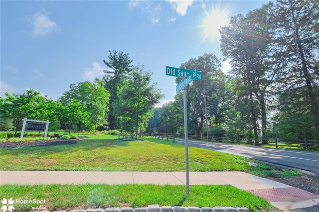 4518 Old Saucon Road, Bethlehem City, PA 18015