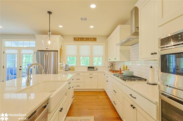4518 Old Saucon Road, Bethlehem City, PA 18015
