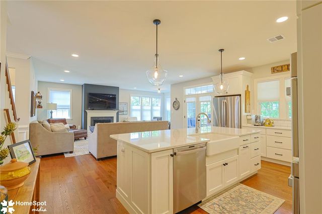 4518 Old Saucon Road, Bethlehem City, PA 18015