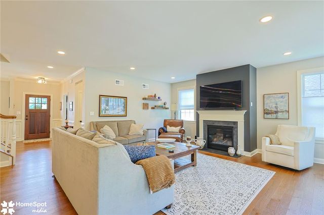 4518 Old Saucon Road, Bethlehem City, PA 18015