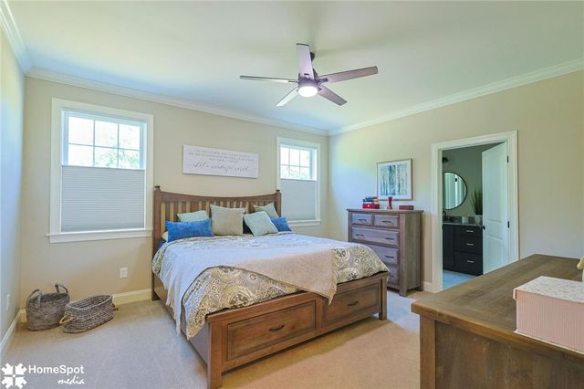 4518 Old Saucon Road, Bethlehem City, PA 18015