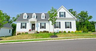 4518 Old Saucon Road, Bethlehem City, PA 18015