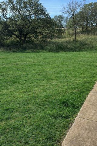 103 James CIR, Horseshoe Bay, TX 78657