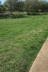 103 James CIR, Horseshoe Bay, TX 78657