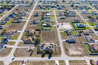 1115 20th TER, Cape Coral, FL 33993