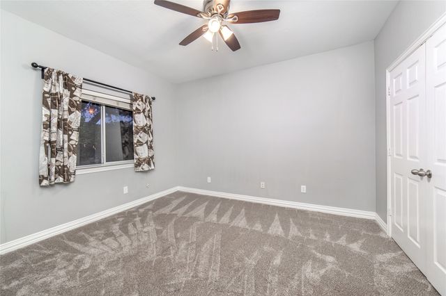 5801 Yeary Road, Plano, TX 75093