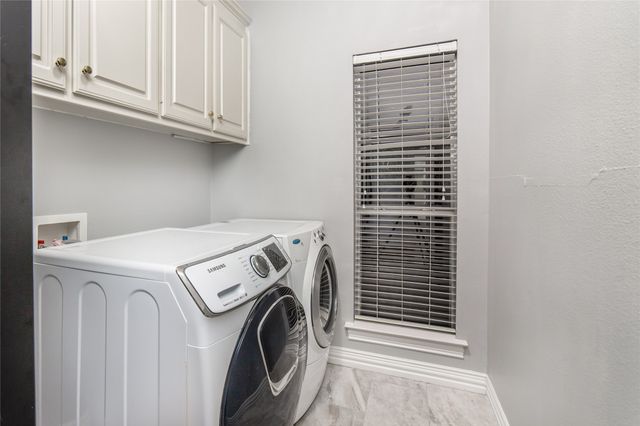 5801 Yeary Road, Plano, TX 75093