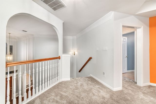 5801 Yeary Road, Plano, TX 75093