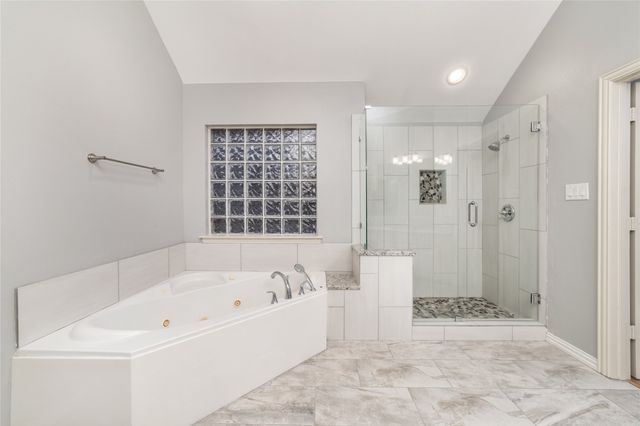 5801 Yeary Road, Plano, TX 75093