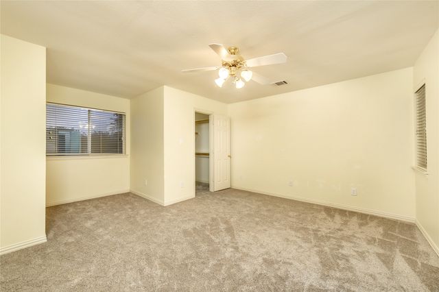 5801 Yeary Road, Plano, TX 75093