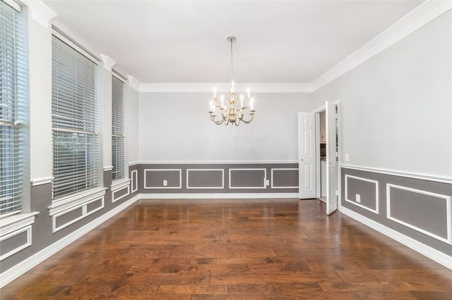 5801 Yeary Road, Plano, TX 75093