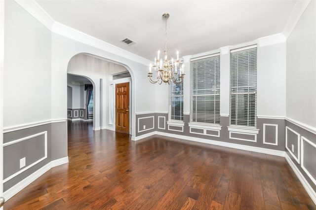 5801 Yeary Road, Plano, TX 75093