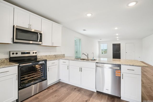 1536 GENTLE VW, New Braunfels, TX 78130