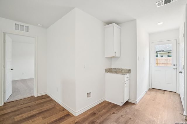 1536 GENTLE VW, New Braunfels, TX 78130