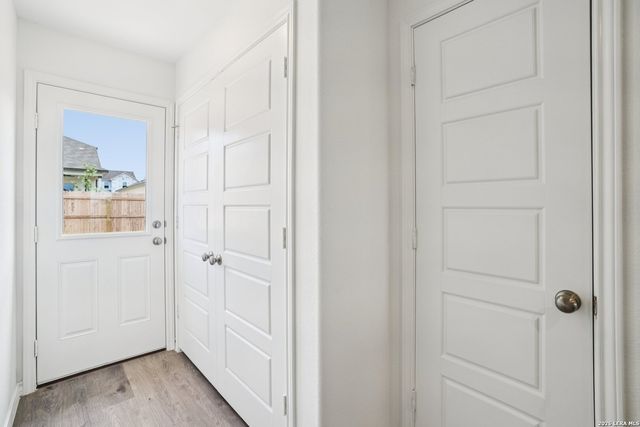 1536 GENTLE VW, New Braunfels, TX 78130