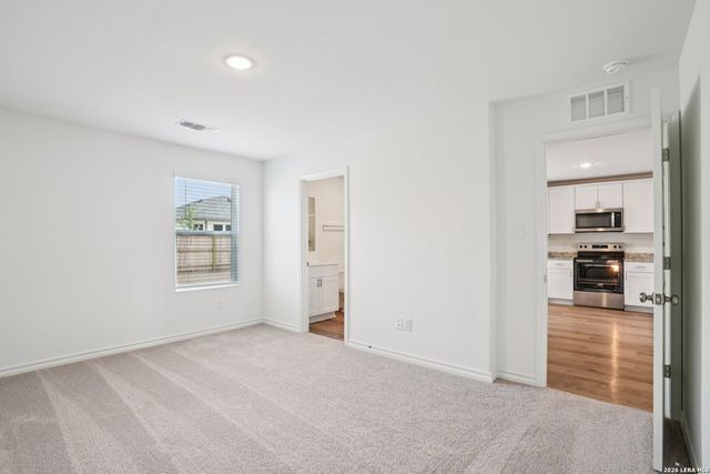 1536 GENTLE VW, New Braunfels, TX 78130