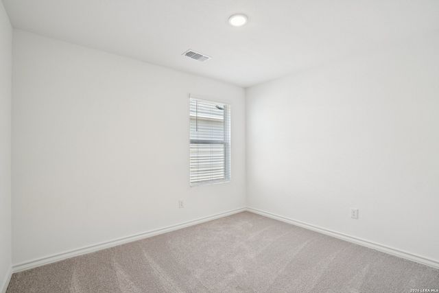 1536 GENTLE VW, New Braunfels, TX 78130