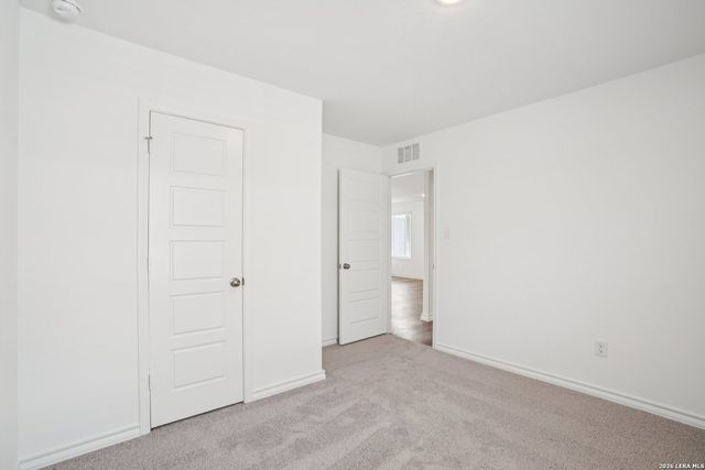 1536 GENTLE VW, New Braunfels, TX 78130