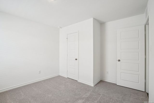 1536 GENTLE VW, New Braunfels, TX 78130