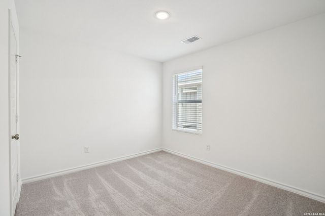 1536 GENTLE VW, New Braunfels, TX 78130