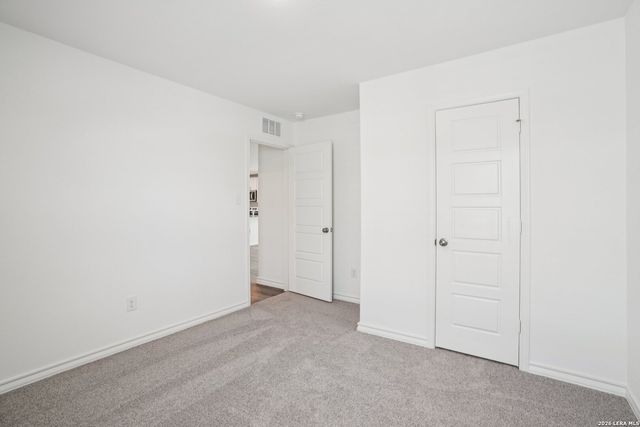 1536 GENTLE VW, New Braunfels, TX 78130