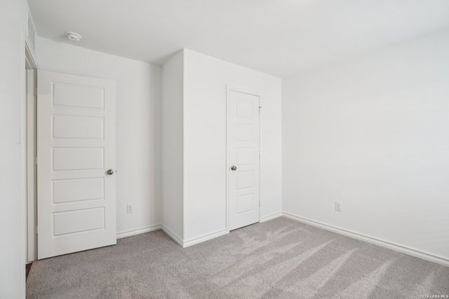 1536 GENTLE VW, New Braunfels, TX 78130