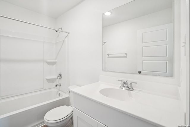 1536 GENTLE VW, New Braunfels, TX 78130