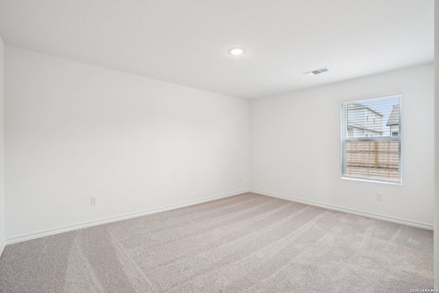 1536 GENTLE VW, New Braunfels, TX 78130