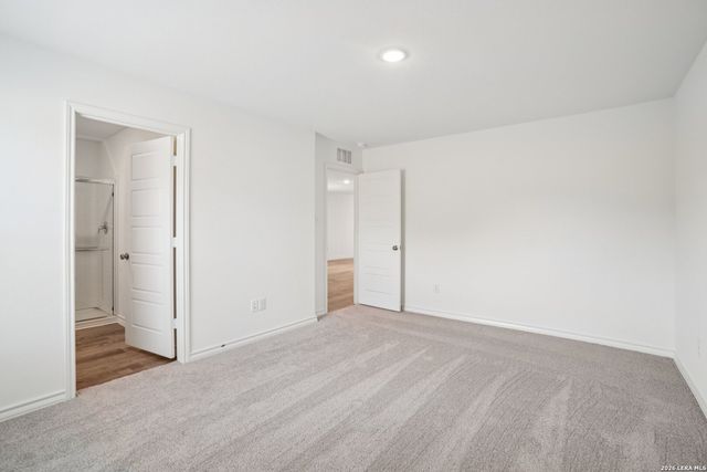 1536 GENTLE VW, New Braunfels, TX 78130