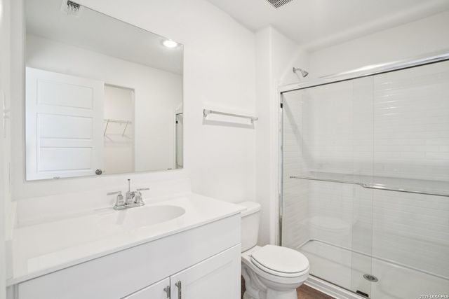 1536 GENTLE VW, New Braunfels, TX 78130