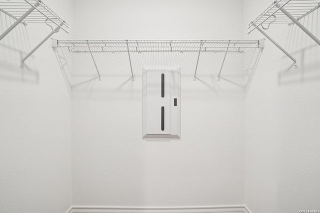 1536 GENTLE VW, New Braunfels, TX 78130