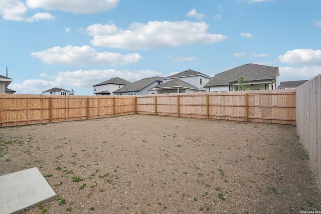 1536 GENTLE VW, New Braunfels, TX 78130