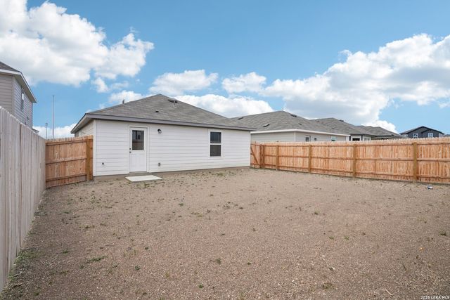 1536 GENTLE VW, New Braunfels, TX 78130