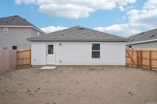 1536 GENTLE VW, New Braunfels, TX 78130