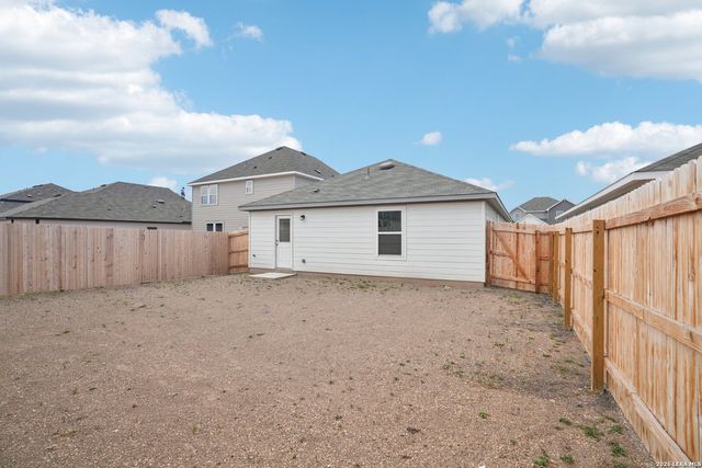 1536 GENTLE VW, New Braunfels, TX 78130