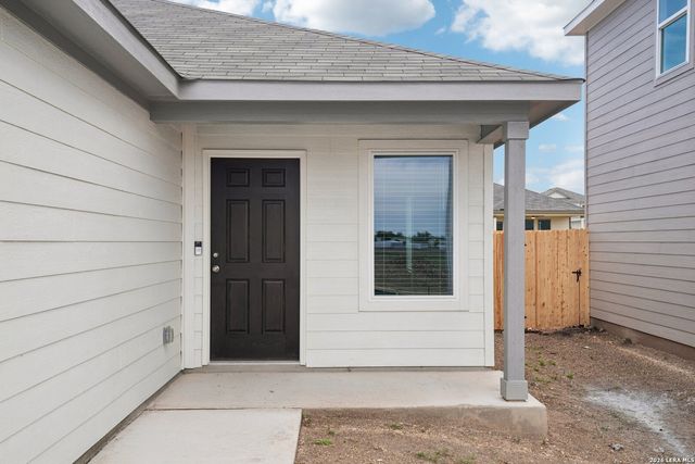 1536 GENTLE VW, New Braunfels, TX 78130