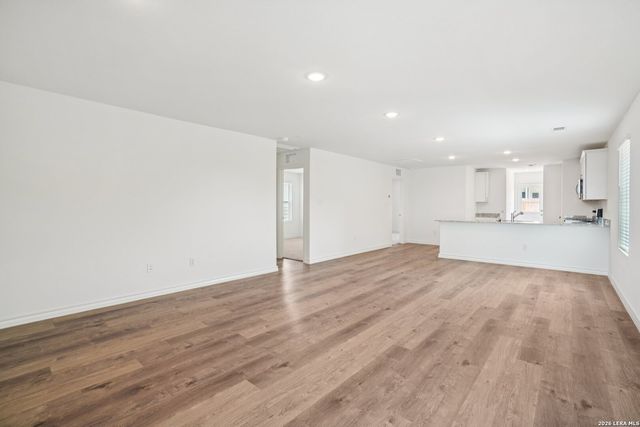 1536 GENTLE VW, New Braunfels, TX 78130