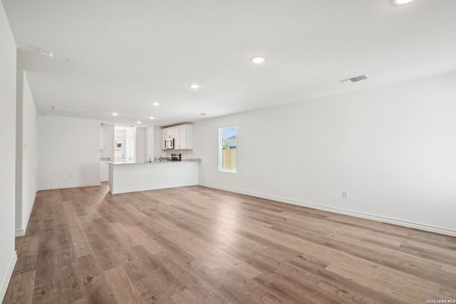 1536 GENTLE VW, New Braunfels, TX 78130