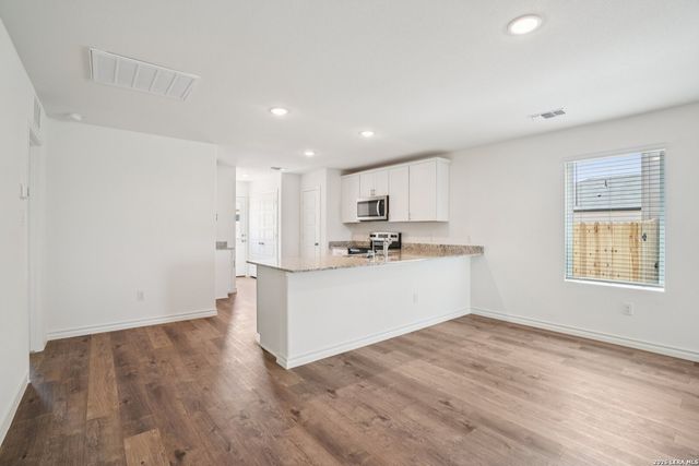 1536 GENTLE VW, New Braunfels, TX 78130