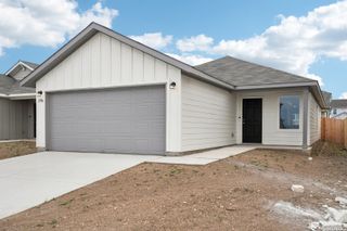 1536 GENTLE VW, New Braunfels, TX 78130