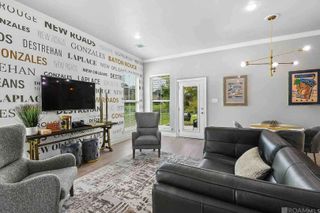 8116 Village Lake Ave, Baton Rouge, LA 70820