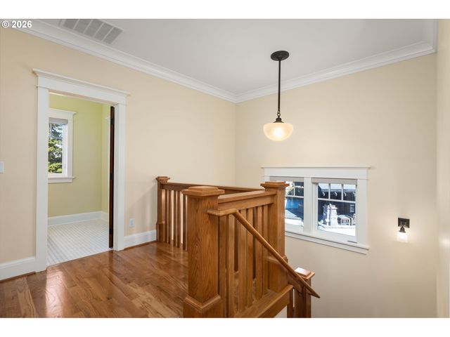 1030 Se 58TH Pl, Portland, OR 97215