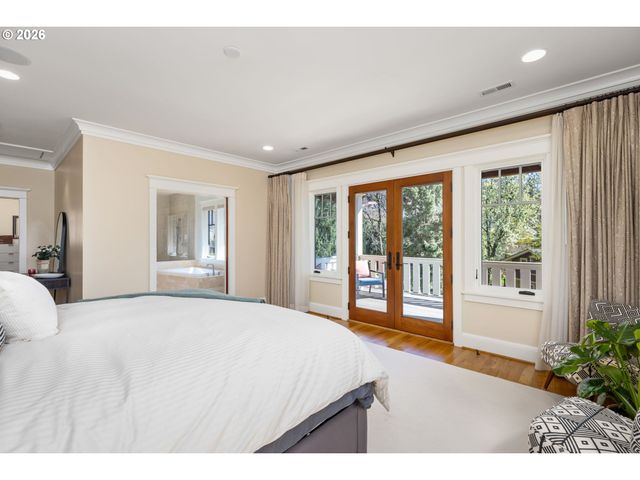 1030 Se 58TH Pl, Portland, OR 97215