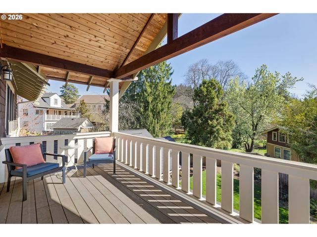 1030 Se 58TH Pl, Portland, OR 97215