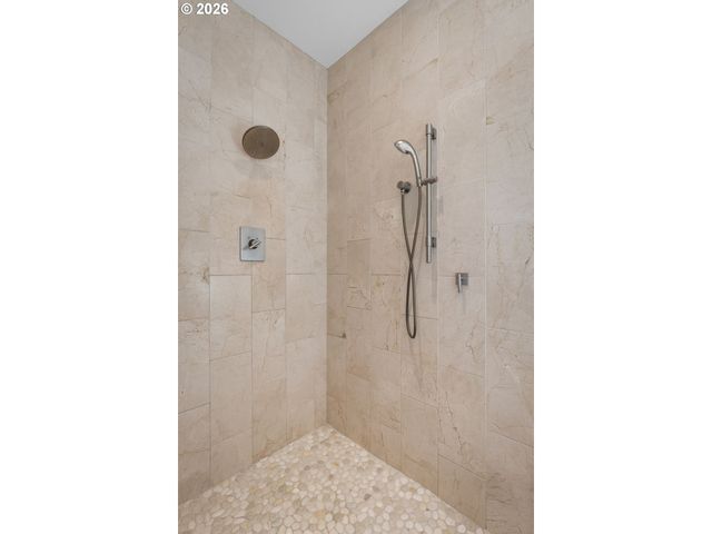 1030 Se 58TH Pl, Portland, OR 97215