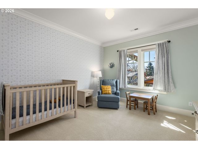 1030 Se 58TH Pl, Portland, OR 97215