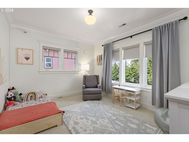 1030 Se 58TH Pl, Portland, OR 97215