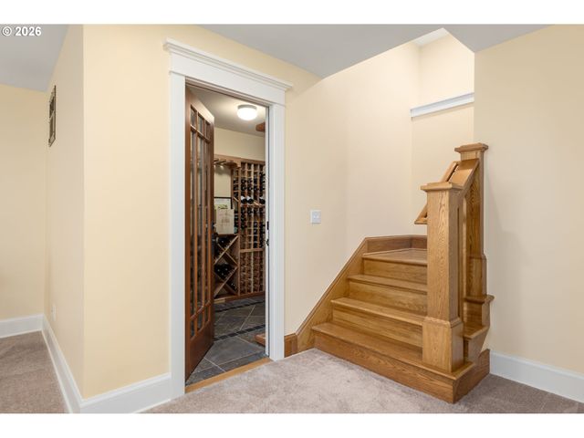 1030 Se 58TH Pl, Portland, OR 97215