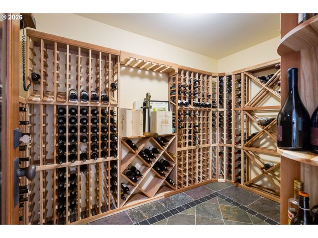 1030 Se 58TH Pl, Portland, OR 97215