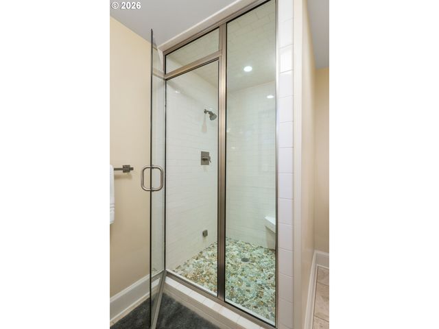 1030 Se 58TH Pl, Portland, OR 97215